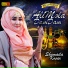 Shumaila Kosar