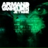 armand van helden feat nicole roux