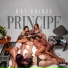 Príncipe, D Black