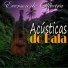 Everson de Oliveira