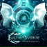 Ultravoice Vs Technodrom Vs Vagus