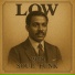 Lewis Hanton, 1950 SoulClub