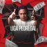 Dj Juninho original, MC MENOR DO CHAPA