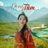 Thanh Nhàn