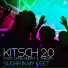 Kitsch 2.0 Feat. Craig Smart & Theory