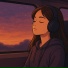 NoSleep, Decisions, Shanti mood