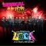 La Orquesta Loca De Ian Vargas Y Mike Rodriguez