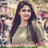 Rahul Thakor