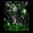 HELIQULA