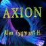 Alex Zygmunt H.