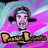 nghtdrm