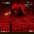 Ree Ree feat. Dsnake Fooeda Grammys