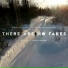 Kevin Hearn