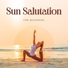 Healing Yoga