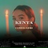KENTA