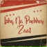 Wajahat Attre, Noor Jehan, Hazeen Qadri