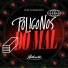 DJ Alanzin da 011, Authentic Records feat. MC GW