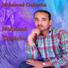 Mohamad Oubacha