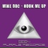 Mike Doc