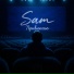 sam