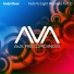 Andy Moor