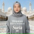 Suria