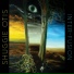 Shuggie Otis feat. Tony Franklin, Carmine Appice