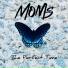 MOMS