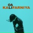 Kalifarniya