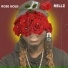 Rose Gold Rellz feat. Ty Fooln