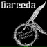 Gareeda