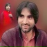 Faryadi Kakar