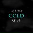 G134