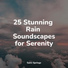 Relaxing Music, Música Zen Relaxante, Rain
