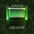 Jovem Creator, Dedey11, ProdLz
