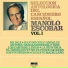 Manolo Escobar