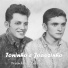 Toninho e Joãozinho