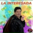 Iván Peralta El Van Van