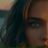 Гази, Shamil Haddi