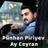 Punhan Piriyev