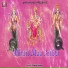 Prabhu Suthar-Daspa