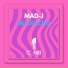 MAD-J