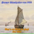 Bremer Shantychor von 1978