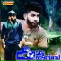 Joshy Kannadiparamba