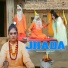 Anju Naseeb Ahlawat