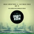 Iban Montoro, Jazzman Wax