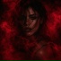 Deepsensemood