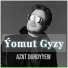 Azat Durdyyew