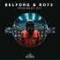 Belforg, Ro73