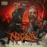 Necrox, blind, JotaMb feat. septimo sentido